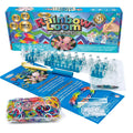 Rubber Band Bracelet Loom Kit