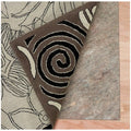 Rug Pad