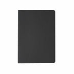 Ruled A5 Notebook