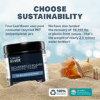 Saccharomyces Boulardii Probiotic Yeast