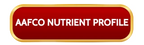 Salmon Dog Food with Pork, Greens and Eggs, Gently Cooked in Four 16 Ounce Pouches · Fresh Food for Dogs