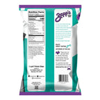 Salt & Vinegar Kettle Cooked Potato Chips