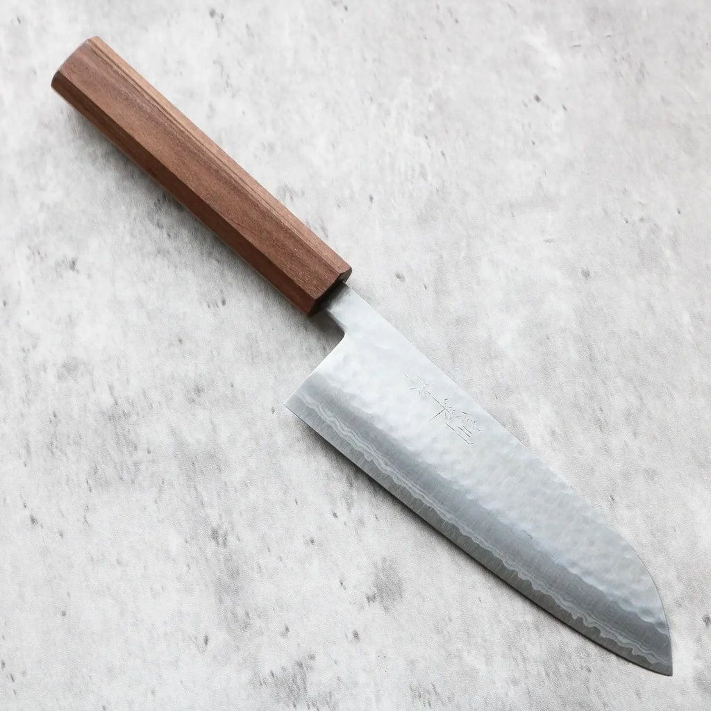 Santoku Knife