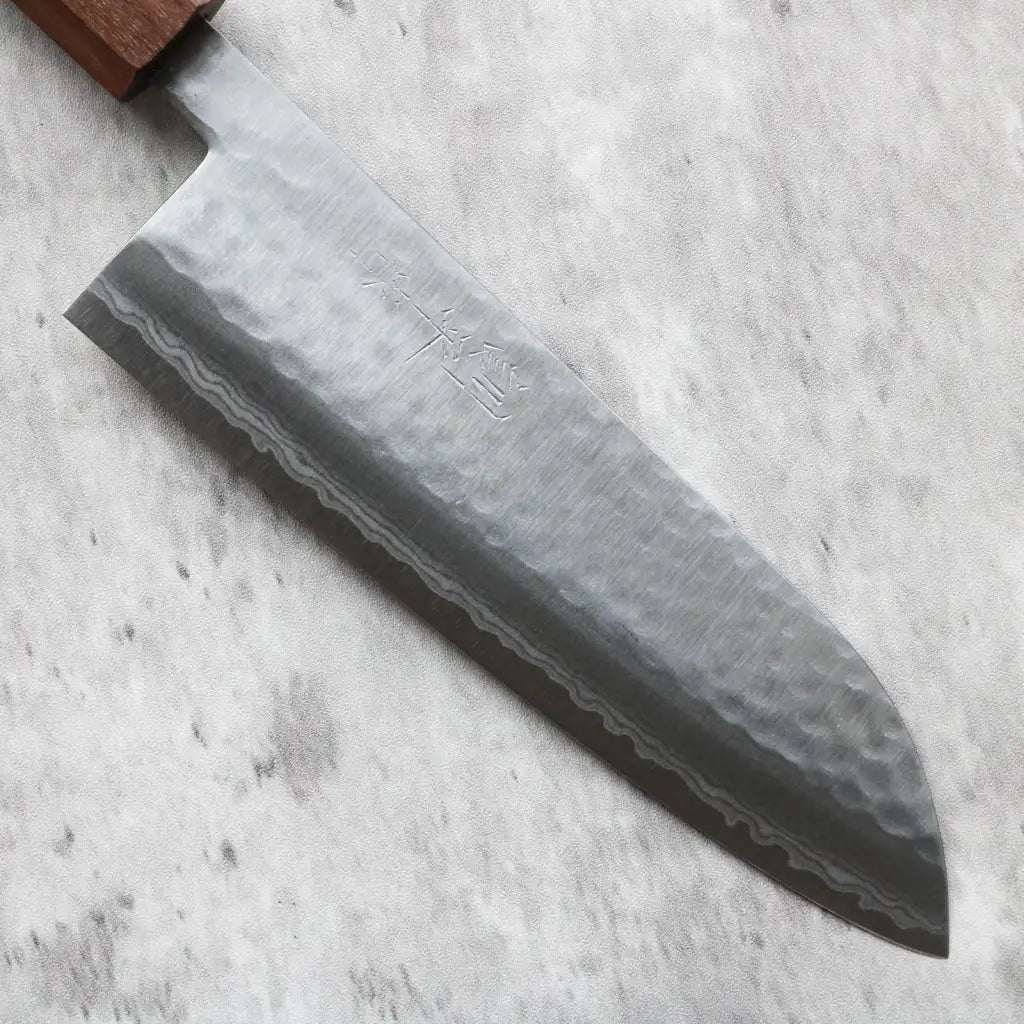 Santoku Knife