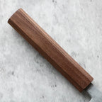 Santoku Knife