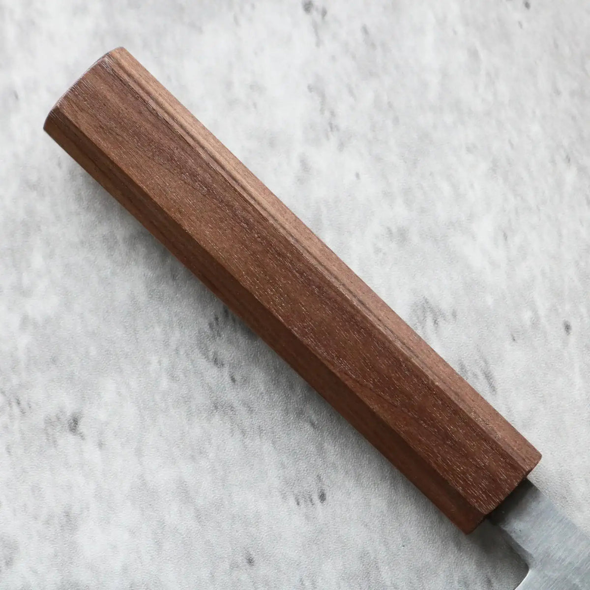 Santoku Knife