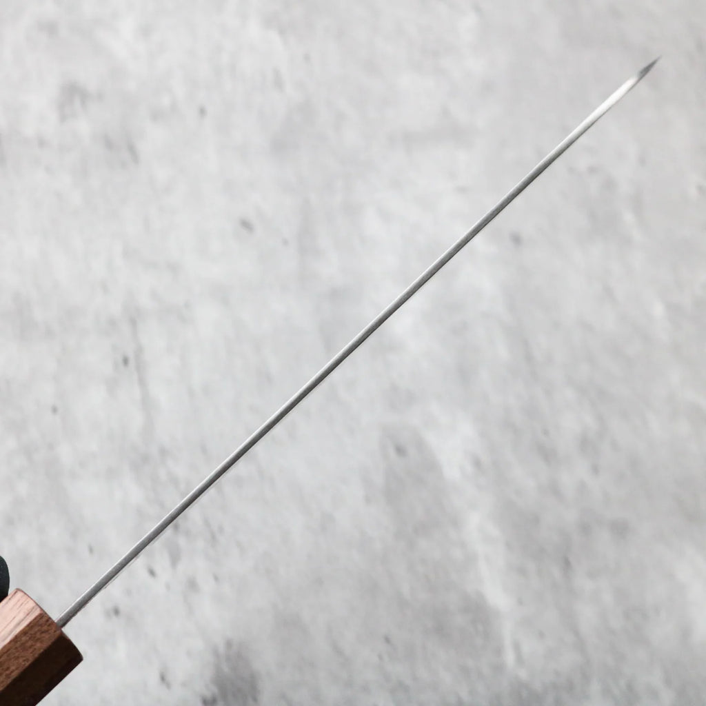 Santoku Knife