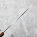 Santoku Knife