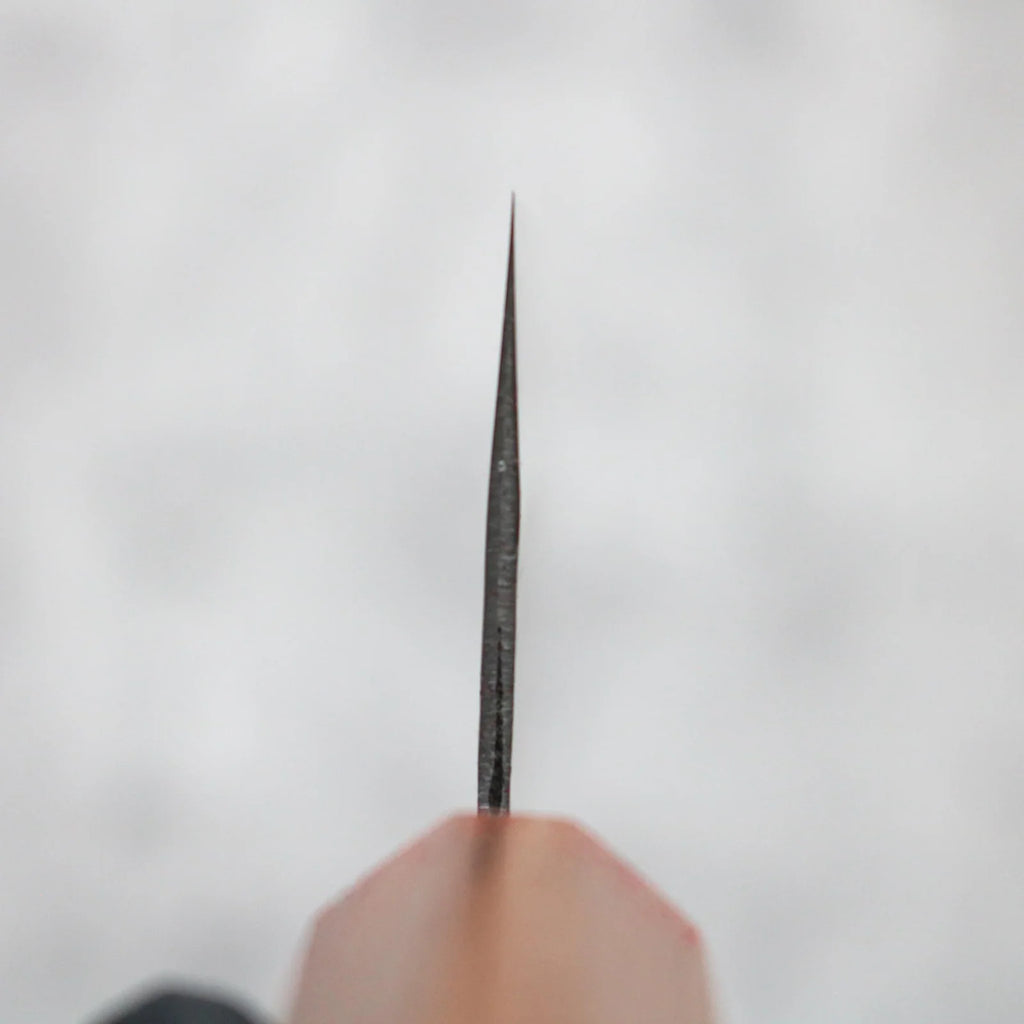 Santoku Knife