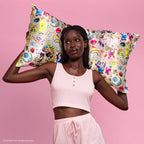 Satin Pillowcase