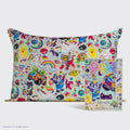 Satin Pillowcase
