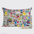 Satin Pillowcase