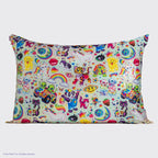 Satin Pillowcase