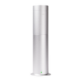 Scent Diffuser, Silver