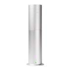 Scent Diffuser, Silver