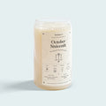 Scented Candle
