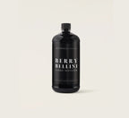 Scented Fabric Softener for Laundry That Feels Smooth and Refreshed, in 23 Distinct Scent Selections