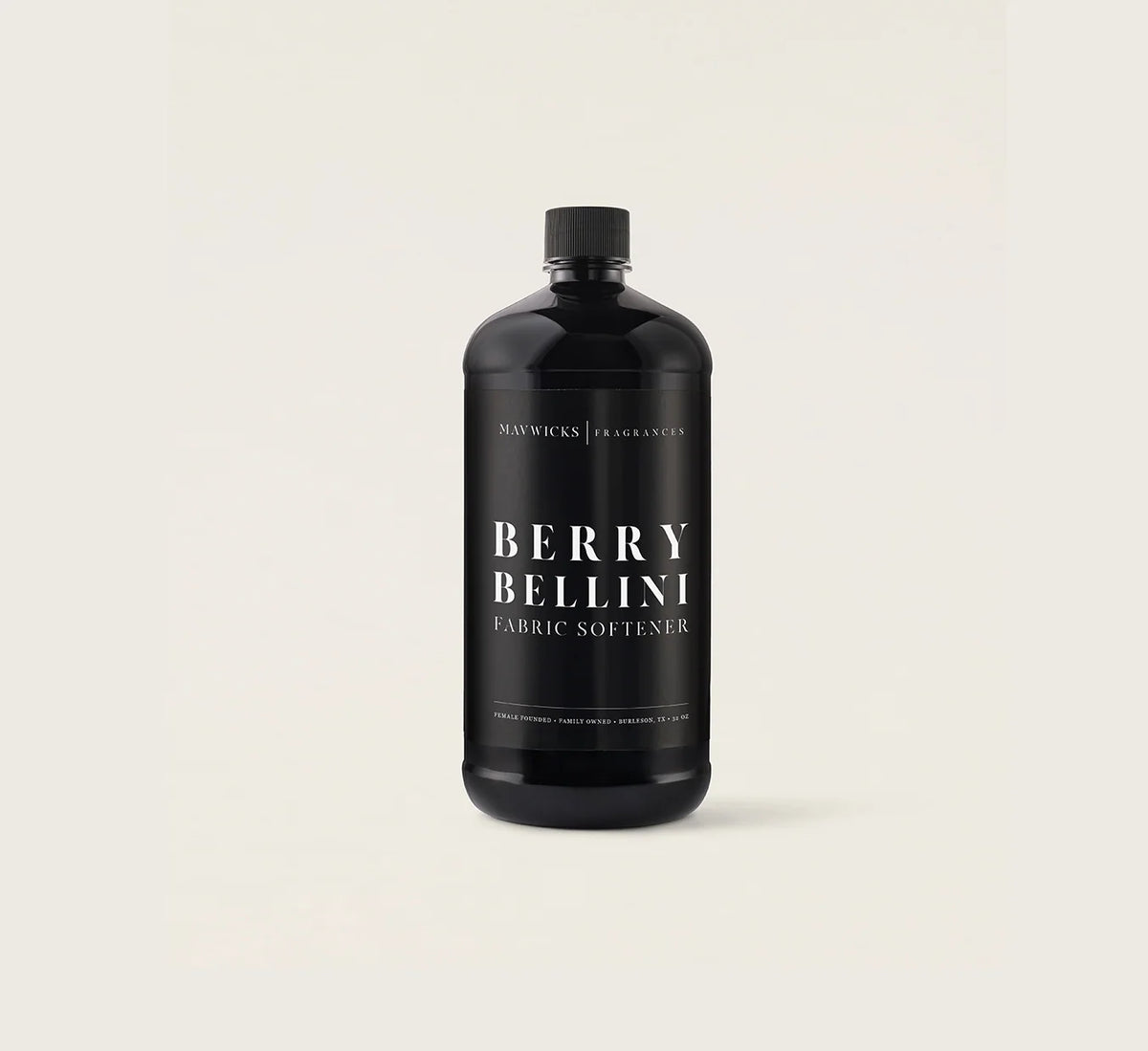Scented Fabric Softener for Laundry That Feels Smooth and Refreshed, in 23 Distinct Scent Selections
