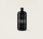Scented Fabric Softener for Laundry That Feels Smooth and Refreshed, in 23 Distinct Scent Selections