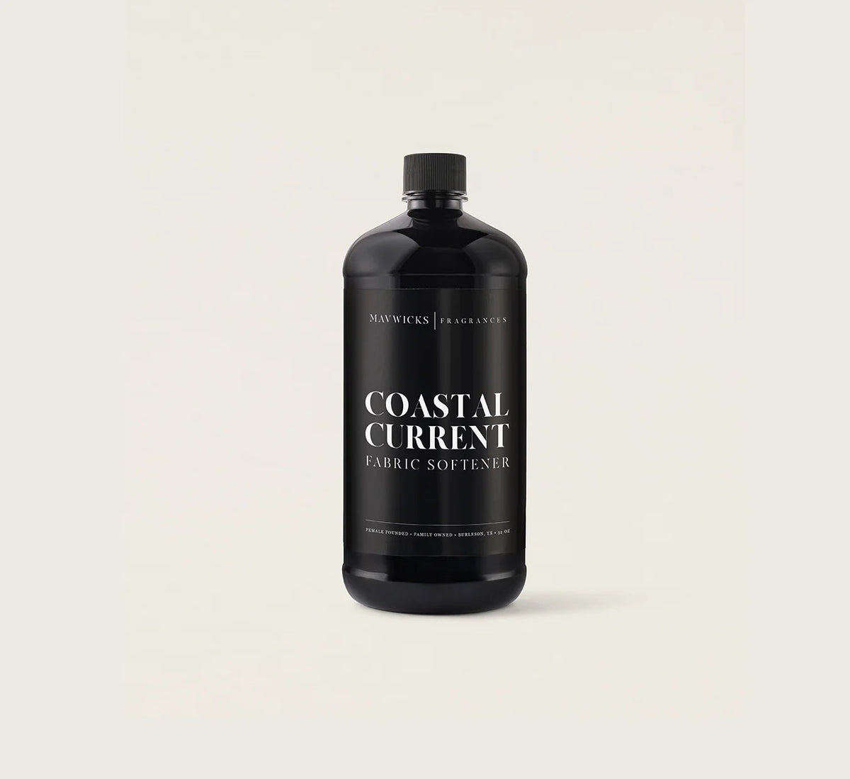 Scented Fabric Softener for Laundry That Feels Smooth and Refreshed, in 23 Distinct Scent Selections