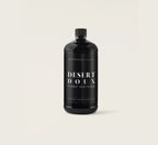 Scented Fabric Softener for Laundry That Feels Smooth and Refreshed, in 23 Distinct Scent Selections