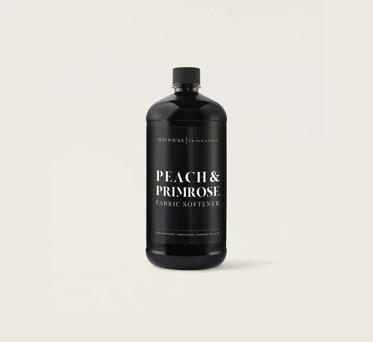 Scented Fabric Softener for Laundry That Feels Smooth and Refreshed, in 23 Distinct Scent Selections