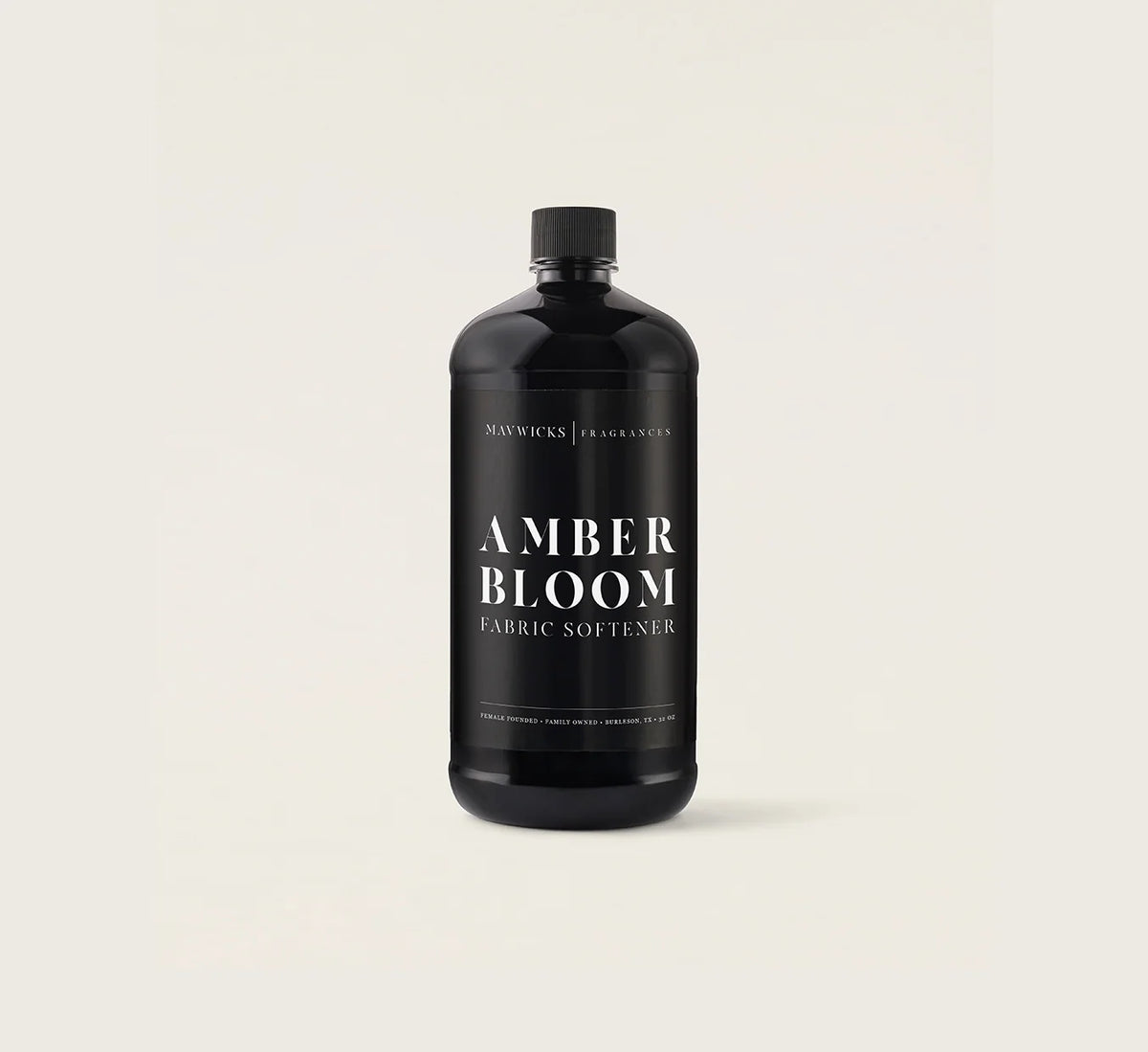 Scented Fabric Softener for Laundry That Feels Smooth and Refreshed, in 23 Distinct Scent Selections