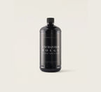 Scented Fabric Softener for Laundry That Feels Smooth and Refreshed, in 23 Distinct Scent Selections