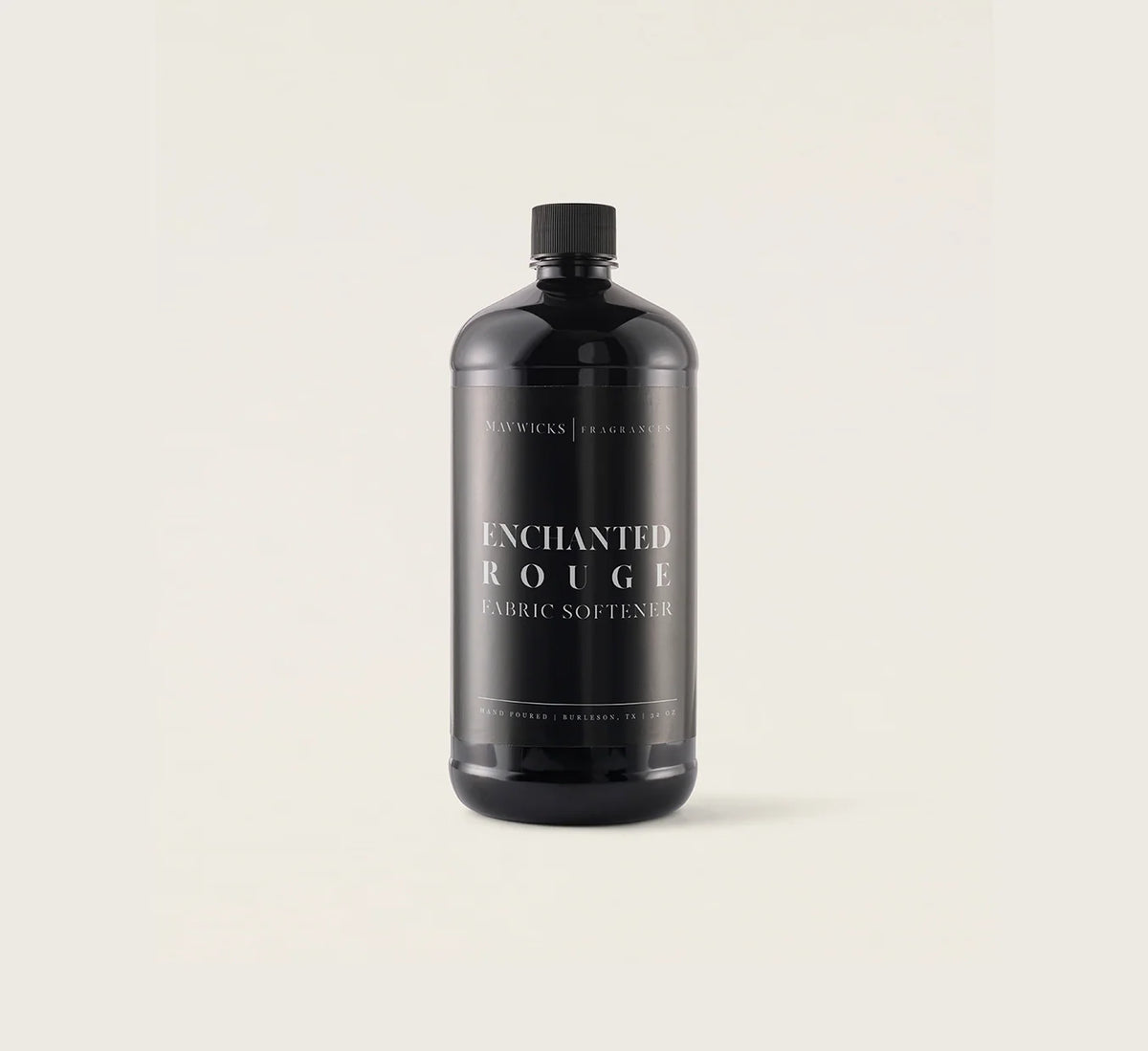 Scented Fabric Softener for Laundry That Feels Smooth and Refreshed, in 23 Distinct Scent Selections