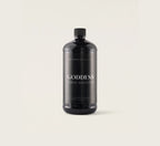 Scented Fabric Softener for Laundry That Feels Smooth and Refreshed, in 23 Distinct Scent Selections