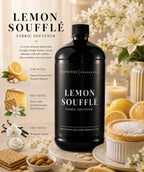 Scented Fabric Softener for Laundry That Feels Smooth and Refreshed, in 23 Distinct Scent Selections