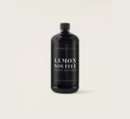 Scented Fabric Softener for Laundry That Feels Smooth and Refreshed, in 23 Distinct Scent Selections