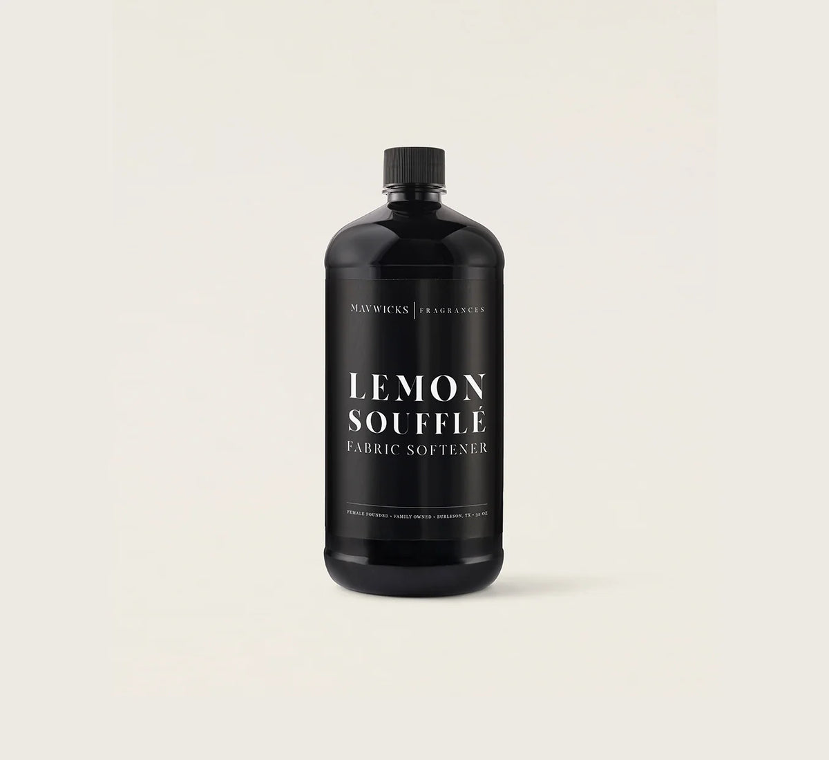 Scented Fabric Softener for Laundry That Feels Smooth and Refreshed, in 23 Distinct Scent Selections