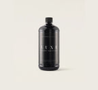 Scented Fabric Softener for Laundry That Feels Smooth and Refreshed, in 23 Distinct Scent Selections