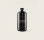Scented Fabric Softener for Laundry That Feels Smooth and Refreshed, in 23 Distinct Scent Selections