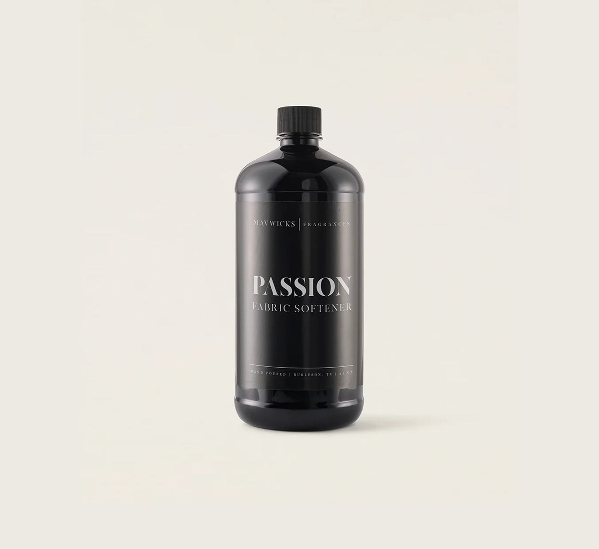 Scented Fabric Softener for Laundry That Feels Smooth and Refreshed, in 23 Distinct Scent Selections