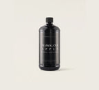 Scented Fabric Softener for Laundry That Feels Smooth and Refreshed, in 23 Distinct Scent Selections