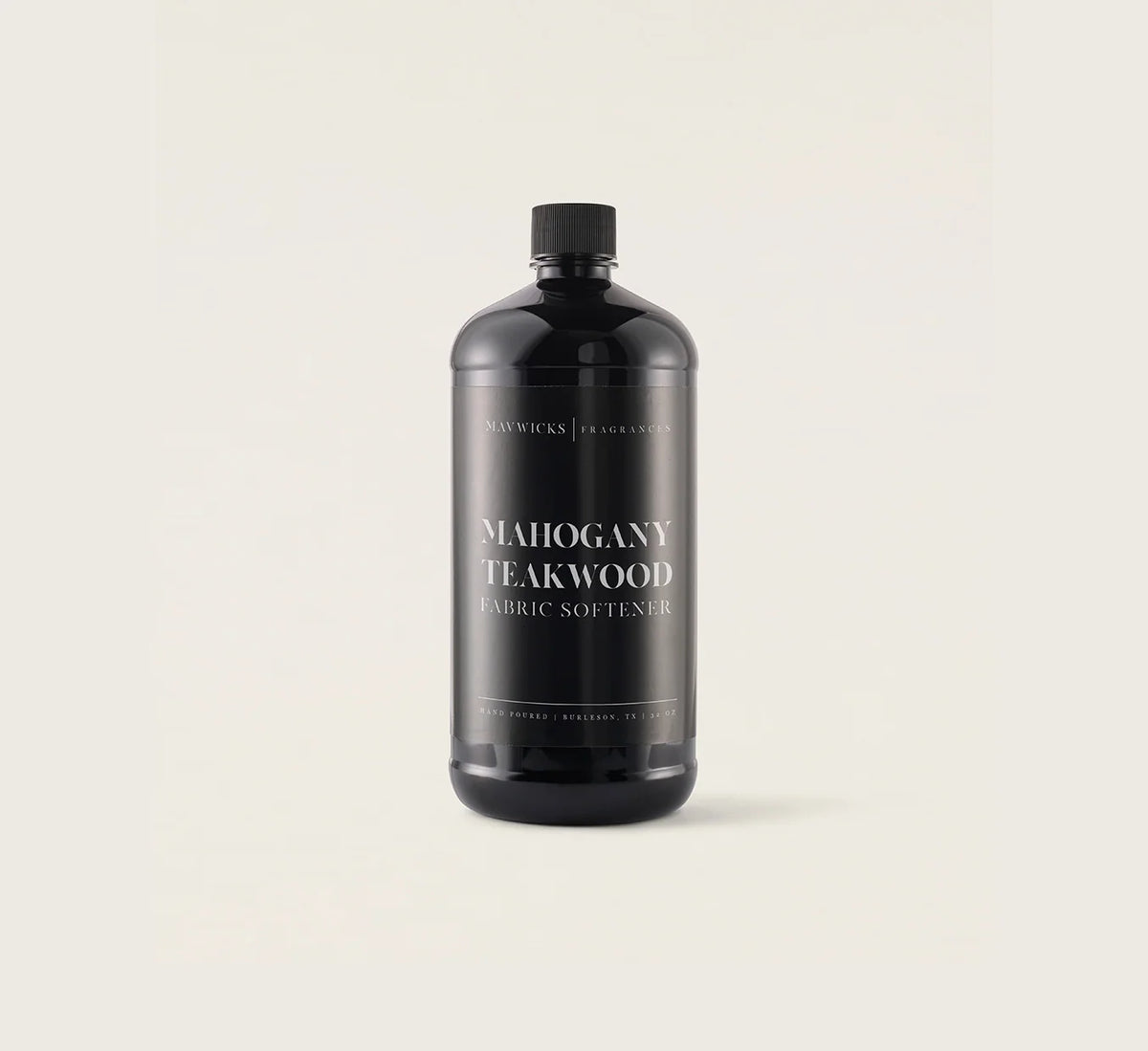 Scented Fabric Softener for Laundry That Feels Smooth and Refreshed, in 23 Distinct Scent Selections