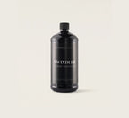 Scented Fabric Softener for Laundry That Feels Smooth and Refreshed, in 23 Distinct Scent Selections