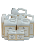 Scented Laundry Detergent