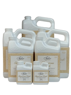 Scented Laundry Detergent