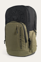 School Backpack