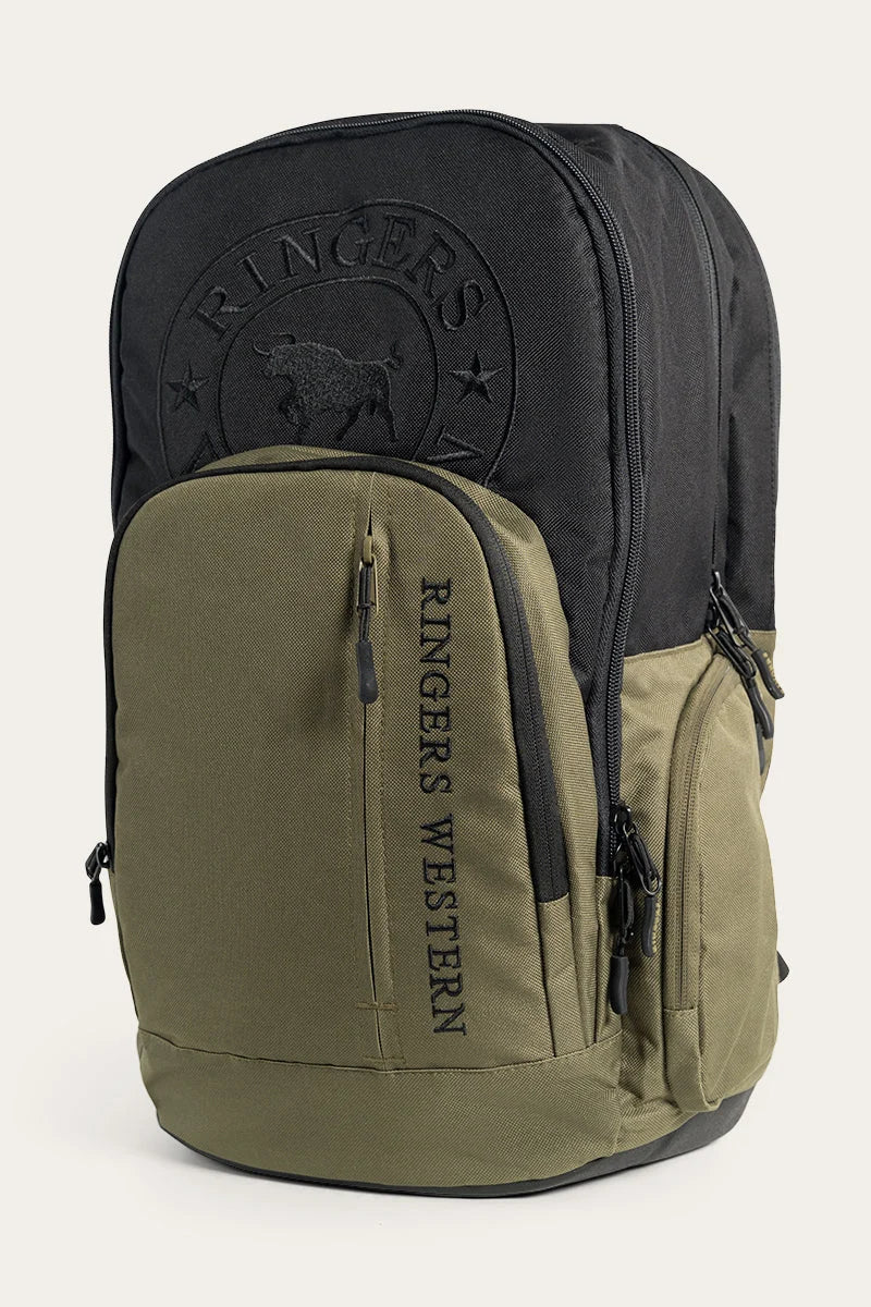 School Backpack
