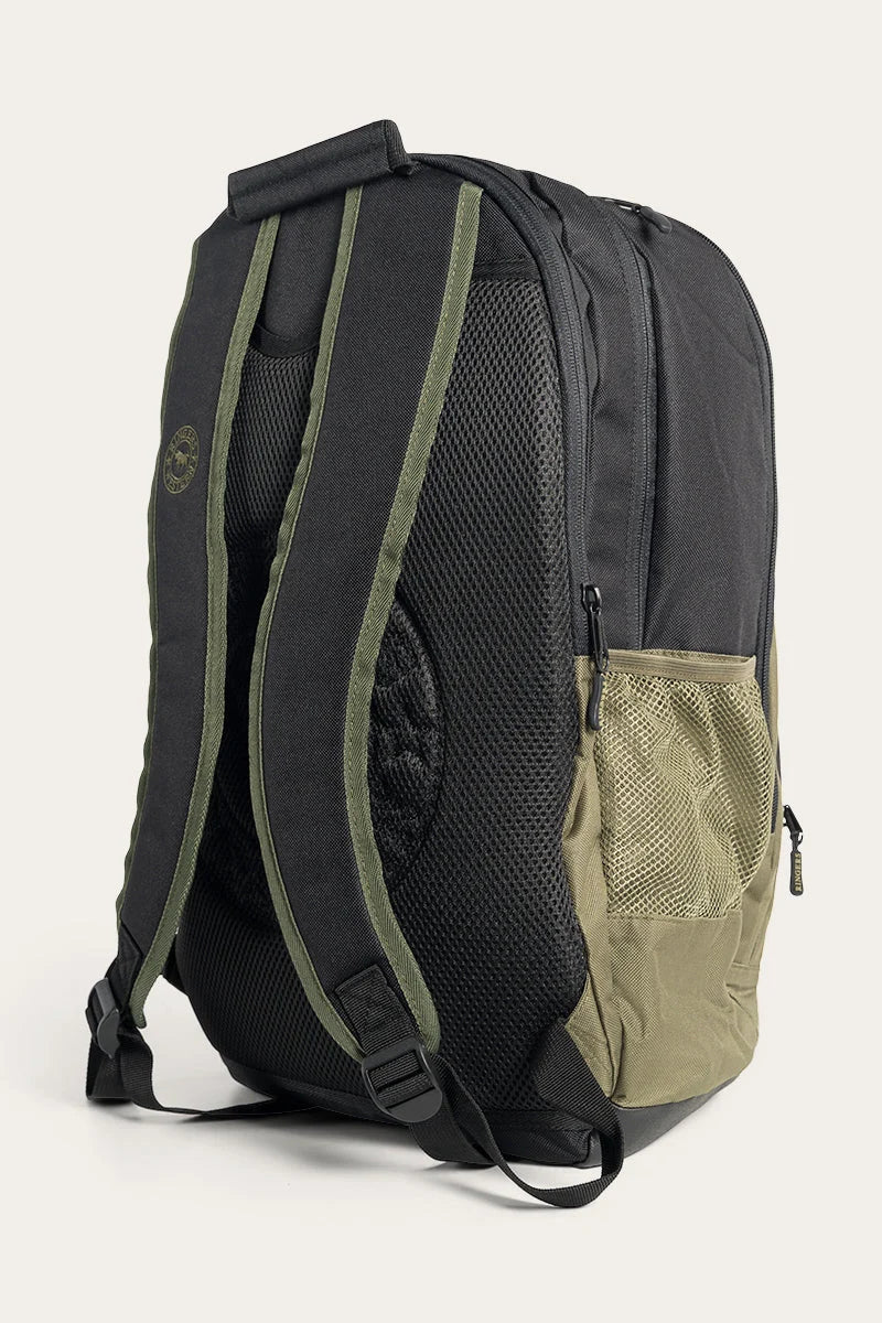 School Backpack