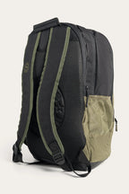 School Backpack