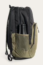 School Backpack