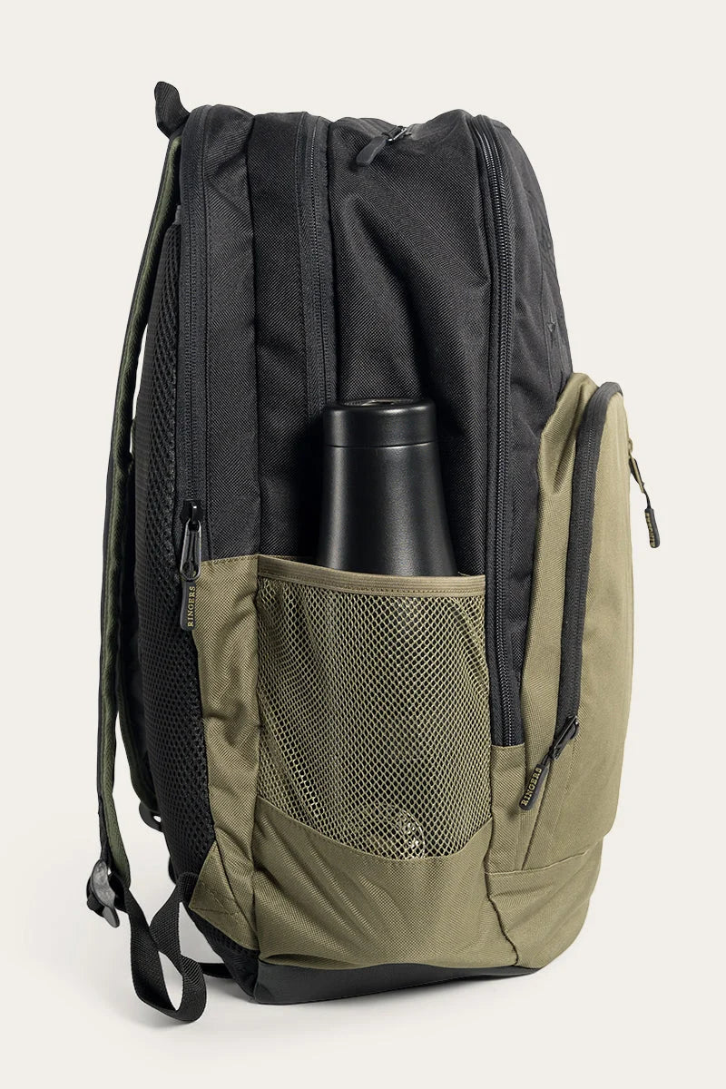 School Backpack