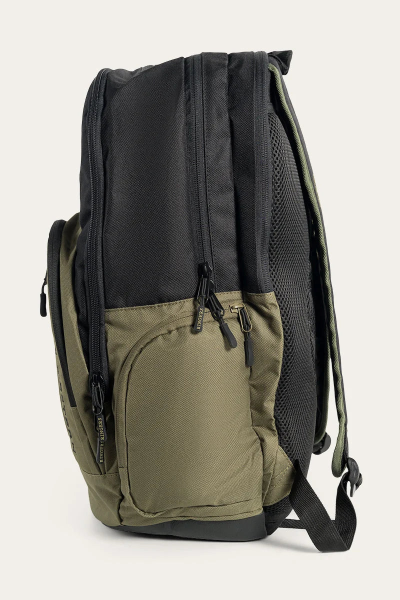 School Backpack