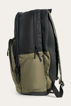 School Backpack