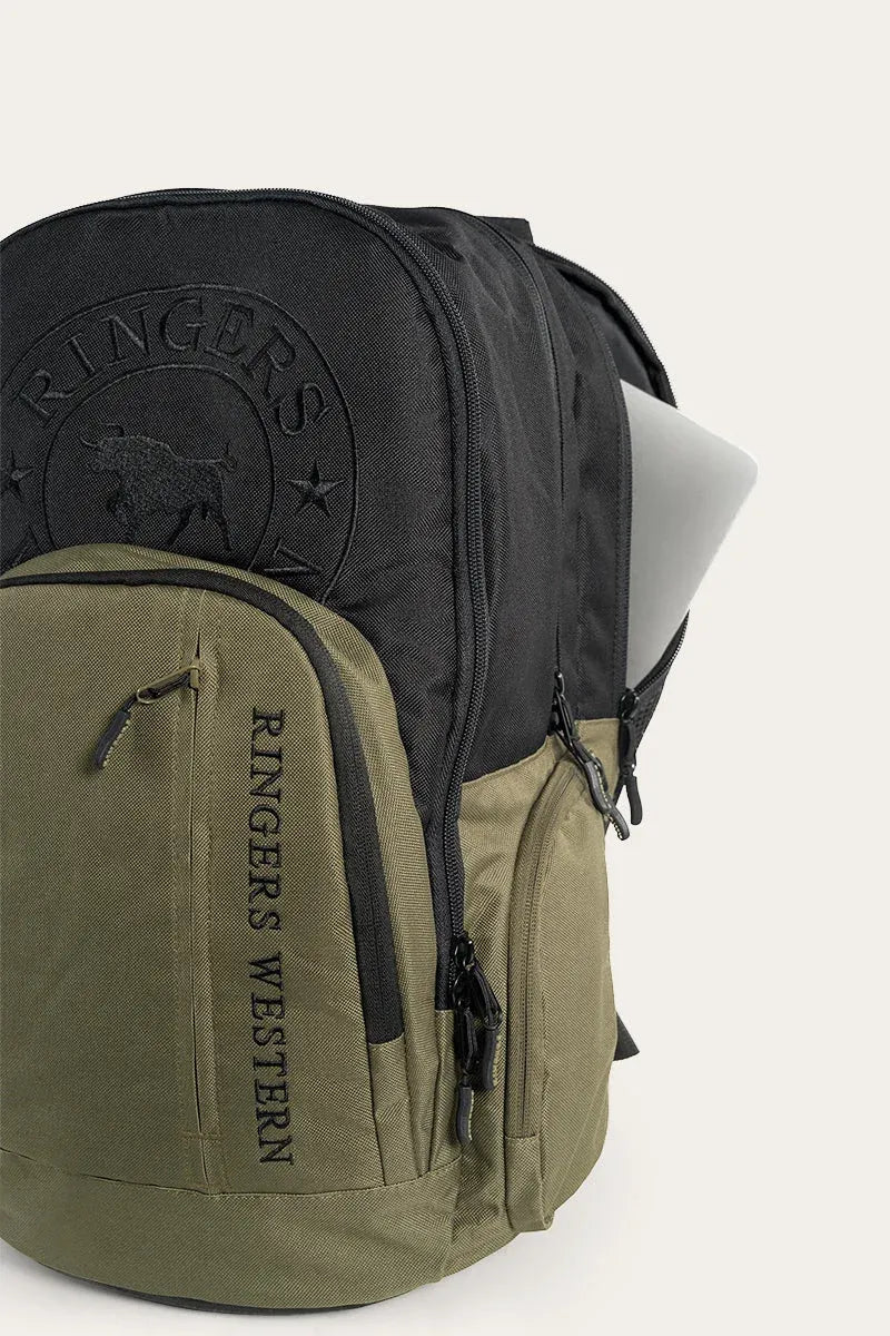 School Backpack